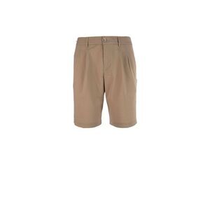 Cruna Man Clothing Shorts